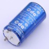 300F -10%~+30% 2.7V
