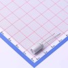 680uF ±20% 16V