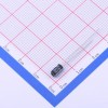 10uF ±20% 16V