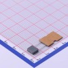 10nF ±5% 100V