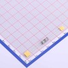 玻璃釉电阻 480kΩ ±2%
