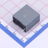 10nF ±10% 500V