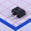 平面无感功率电阻 10kΩ ±1% 35W