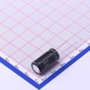 33uF ±20% 200V