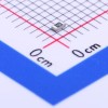 厚膜电阻 604Ω ±1% 100mW