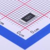 1.69kΩ ±1% 1W 厚膜电阻