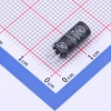 2.2uF ±20% 200V