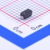 22uF ±20% 10V
