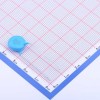 等级:X1,Y1 4.7nF ±20% 400V 400V