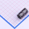 120uF ±20% 450V