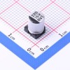 220uF ±20% 16V
