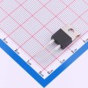 平面无感功率电阻 1.5Ω ±1% 35W