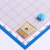 等级:Y1 2.2nF ±20% 400V