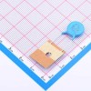 4.7nF ±20% 400V 等级:Y1