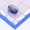 0.33F -20%~+80% 5.5V
