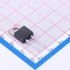 51Ω ±1% 35W