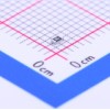1.8kΩ ±1% 100mW