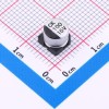 100uF/16V