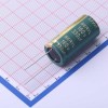 330uF 160V