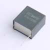 MMKP82 474J1000V 0.47uF ±5% 谐振/吸收电容