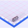 22uF ±20% 50V