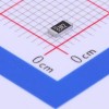 厚膜电阻 33.2Ω ±1% 250mW