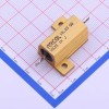 1kΩ ±5% 25W