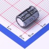 4.7uF ±20% 400V
