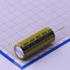 680uF ±20% 160V