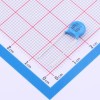 等级:Y2 2.2nF ±20% 300V