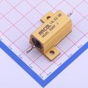 330Ω ±5% 25W