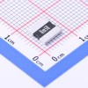 0.5mΩ ±1% 4W