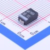 68uF ±10% 16V
