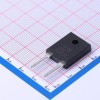 6.8Ω ±1% 100W