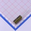 330uF ±20% 50V
