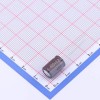2.2uF ±20% 400V