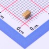 6.8uF ±10% 16V