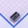 4700uF ±20% 16V