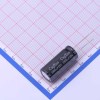 3300uF ±20% 25V