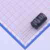 68uF ±20% 400V