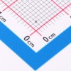 1uF ±10% 10V