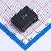 220nF ±10% 275V 等级:X2