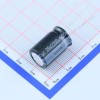 2200uF ±20% 25V