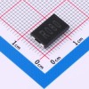 80mΩ ±1% 5W
