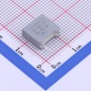 等级:X2 3.3nF ±20% 310V