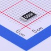 680Ω ±1% 750mW