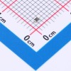 3.01kΩ ±1% 100mW