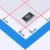 150Ω ±5% 1W
