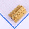 10Ω ±1% 100W