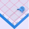 等级:Y1 1nF ±20% 400V